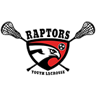 Raptors Youth Lacrosse